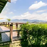 Casa De Pedra, Charme E Conforto