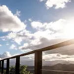 Casa De Pedra, Charme E Conforto