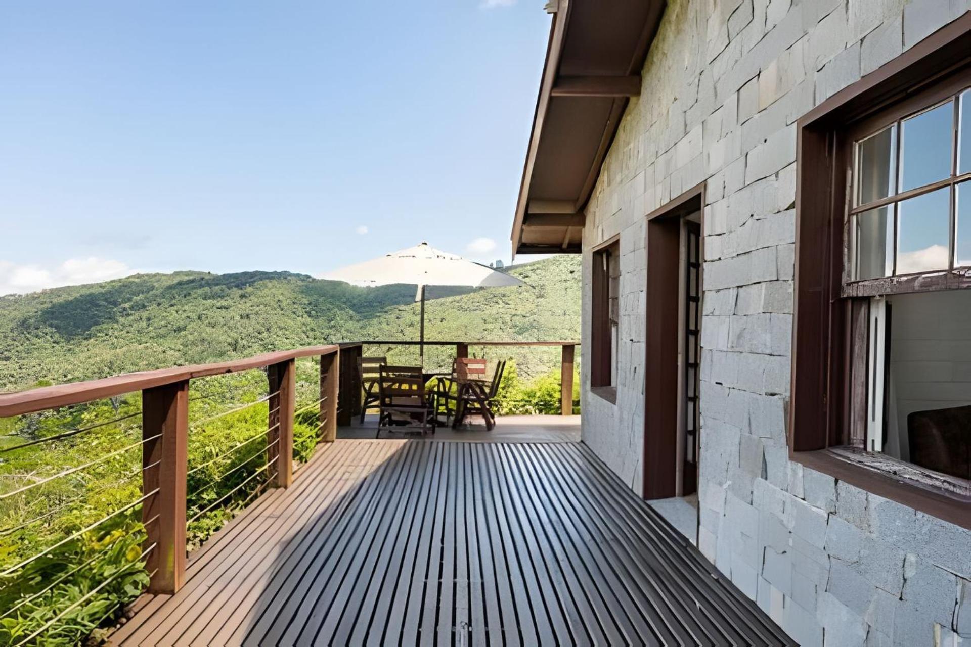 Chalé Casa De Pedra, Charme E Conforto Campos do Jordão