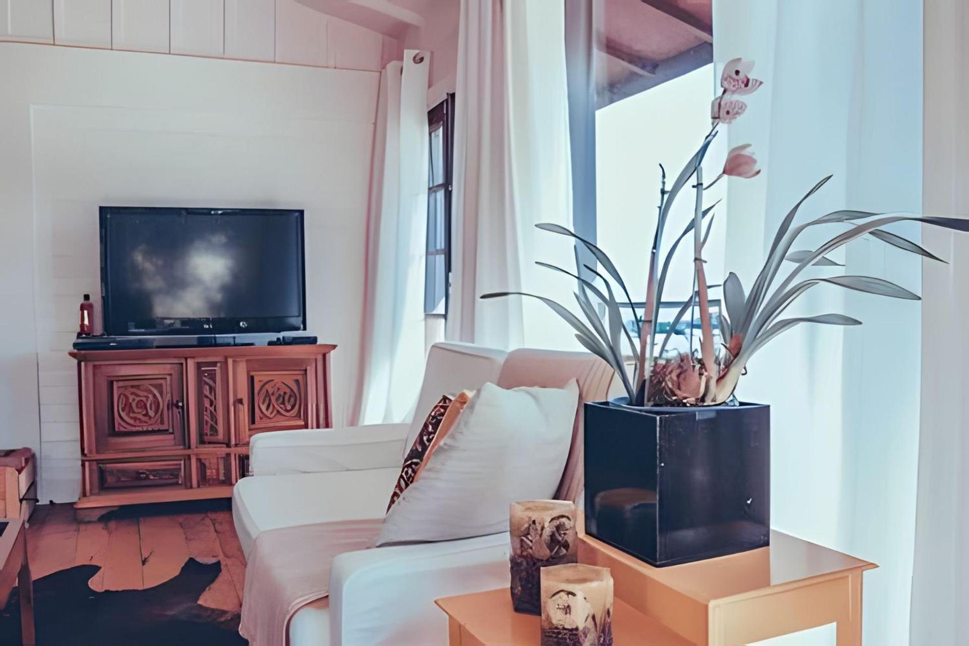 Casa De Pedra, Charme E Conforto Campos do Jordão