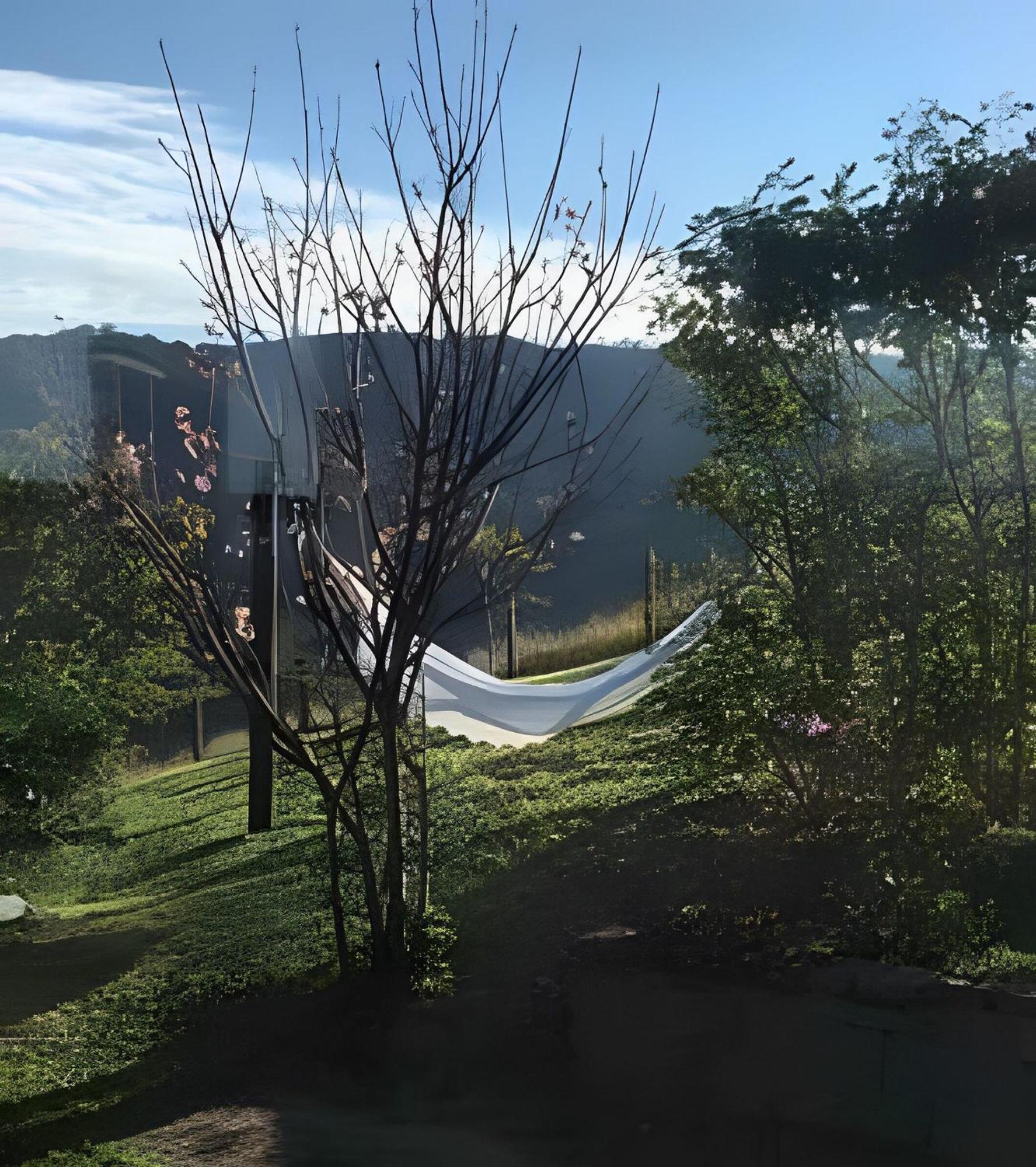 Casa De Pedra, Charme E Conforto *